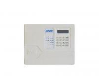 آگهی رایگان