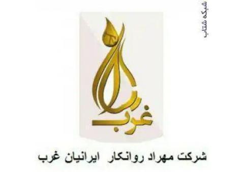 فروشنده انواع روغن موتورهای بنزینی دیزلی صنعتی