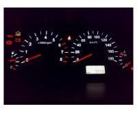 آگهی رایگان