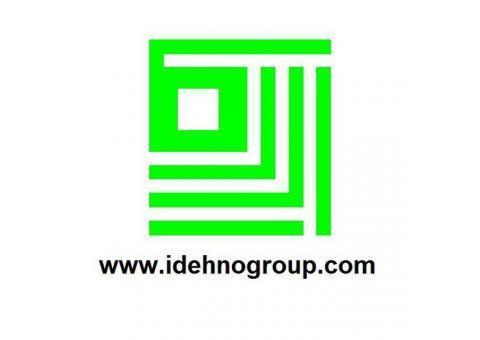 الیاف پلی پروپیلن  (PP)