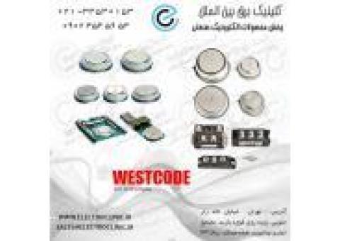 تریستور , Y40KKE دیسکی , تریستور خاص