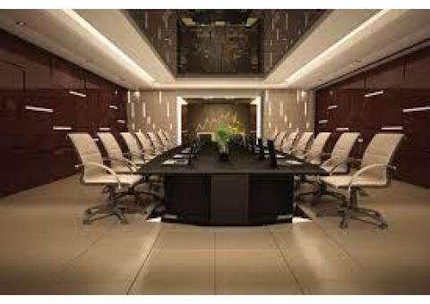 پرداخت وام آزاد روی اسناد ملکی تهران و البرز