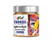 آگهی رایگان