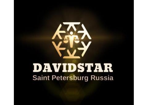 مهاجرت به روسیه