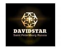 آگهی رایگان