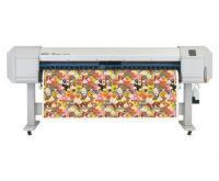 آگهی رایگان