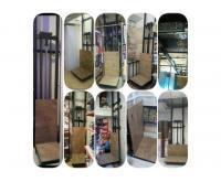 آگهی رایگان