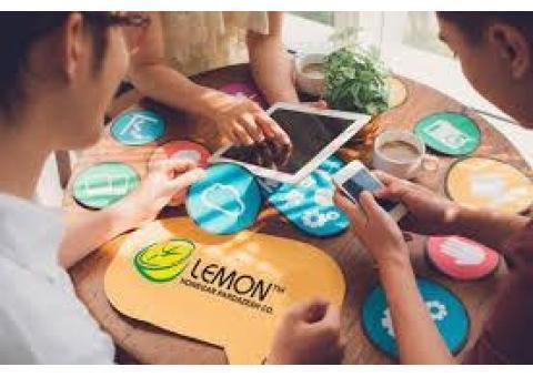 بهترین شرکت طراحی سایت