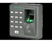 آگهی رایگان