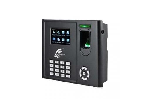 دستگاه حضور و غیاب T-28323