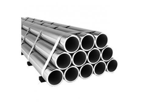 فروش لوله اتصالات فولادی