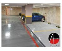 آگهی رایگان