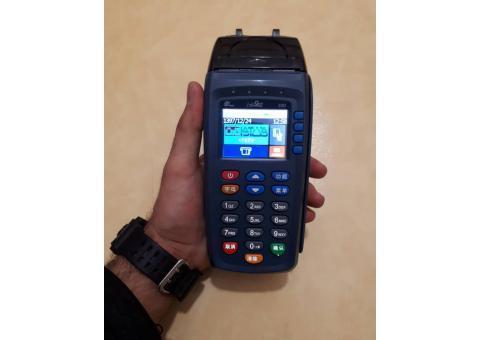 کمپانی اکسیر