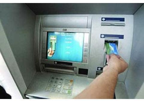 کمپانی اکسیر