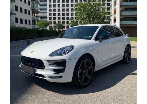 اجاره خودرو زرین رنت