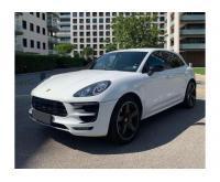 آگهی رایگان