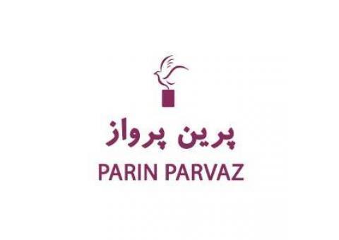 تور انتالیانوروز99