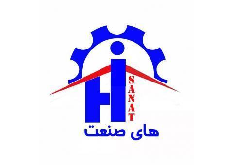 فروش سالن سوله در اشتهارد کد فایل 42133