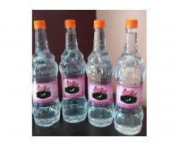 آگهی رایگان