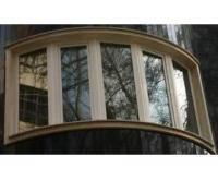 آگهی رایگان