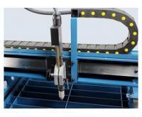 آگهی رایگان