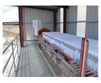 آگهی رایگان