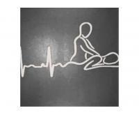 آگهی رایگان