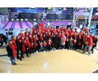 آگهی رایگان