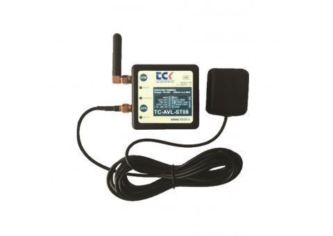 ردیاب وسايل نقليه طراحان کنترل شرق