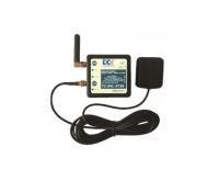 آگهی رایگان