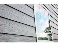 آگهی رایگان