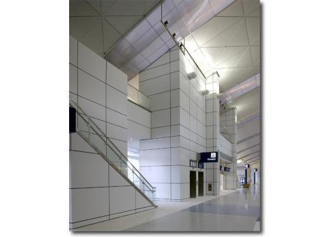 فروش و اجرای فایبر-سمنت-برد