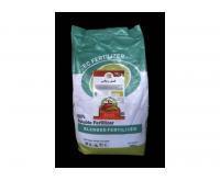 آگهی رایگان