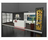 آگهی رایگان