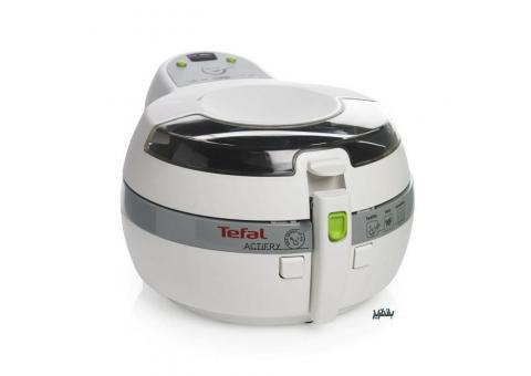 فروش  سرخ کن اکتی فرای تفال مدل FZ7060