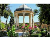 آگهی رایگان