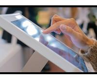 آگهی رایگان