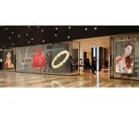 آگهی رایگان