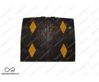 آگهی رایگان