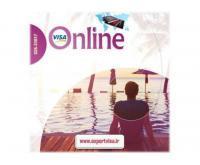 آگهی رایگان