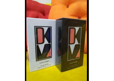 فروش ویژه عطر و ادکلن زنانه و مردانه