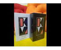 آگهی رایگان