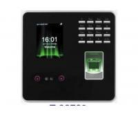 آگهی رایگان