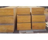 آگهی رایگان