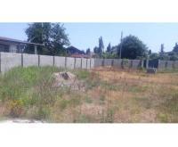 آگهی رایگان