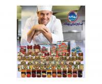 آگهی رایگان