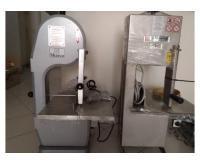 آگهی رایگان