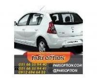 آگهی رایگان