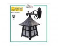 آگهی رایگان