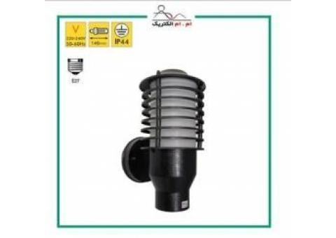 چراغ ديواري و چراغ ديواري كلبه